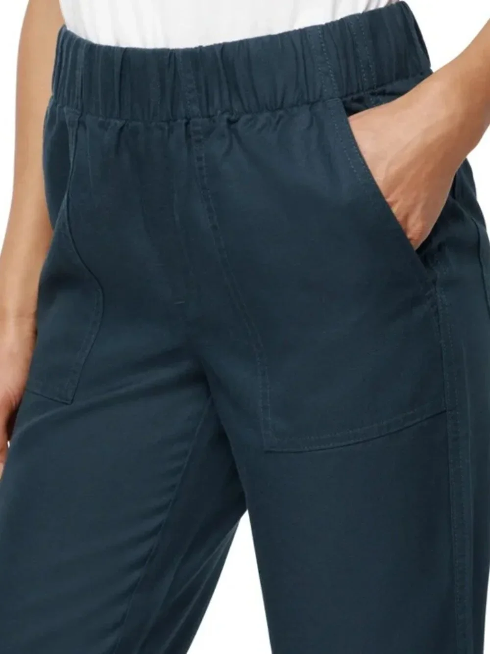 banana republic